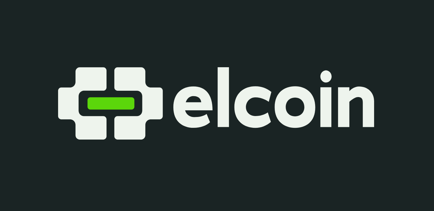 Revolutionizing Banking: Elcoin