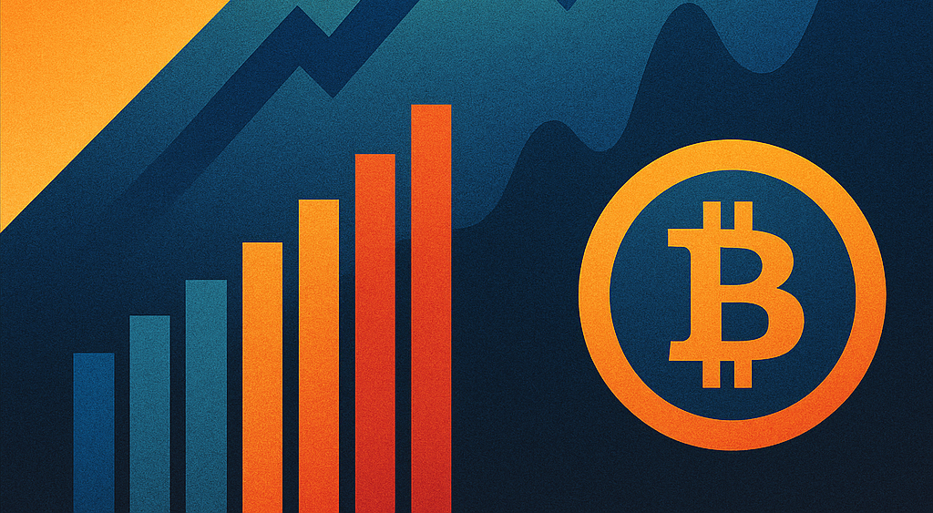 U.S. Tariffs, Markets, and What It Means for Investors in 2025