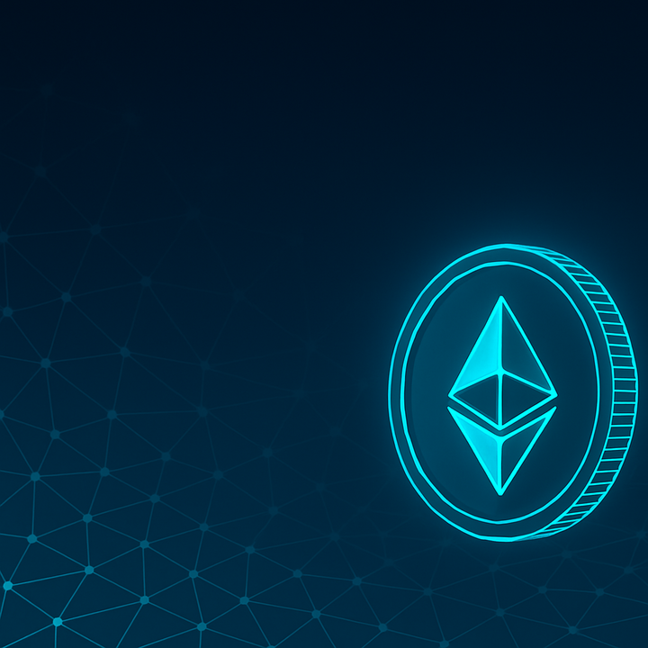 Web3 and DeFi: The Future of Savings and Investment?